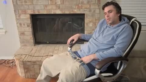 Snapshot of sigmaslayer chatting on March 12, 2026, 2:50 am sigmaslayer online show from March 12, 2026, 2:50 am