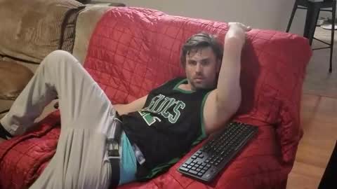 Snapshot of sigmaslayer chatting on March 18, 2026, 6:49 am sigmaslayer online show from March 18, 2026, 6:49 am