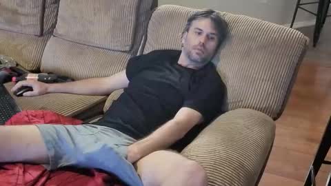 Snapshot of sigmaslayer chatting on March 19, 2026, 8:51 am sigmaslayer online show from March 19, 2026, 8:51 am