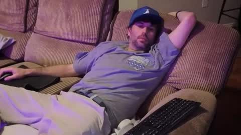 Snapshot of sigmaslayer chatting on March 22, 2026, 8:29 am sigmaslayer online show from March 22, 2026, 8:29 am