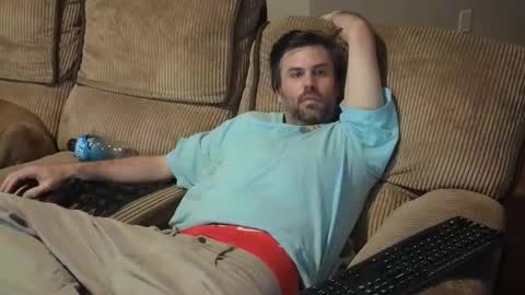 Snapshot of sigmaslayer chatting on March 30, 2026, 1:06 am sigmaslayer online show from March 30, 2026, 1:06 am