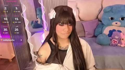 Snapshot of siiam_tay chatting on October 19, 2025, 3:40 am Siiam Tay online show from October 19, 2025, 3:40 am