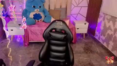 Snapshot of siiam_tay chatting on December 3, 2025, 3:14 am Siiam Tay online show from December 3, 2025, 3:14 am