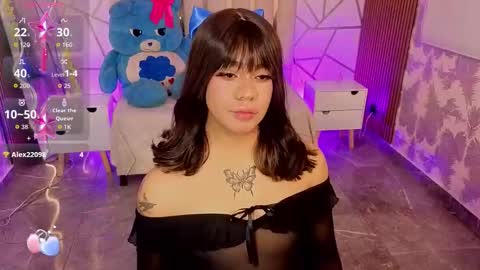 Snapshot of siiam_tay chatting on December 22, 2025, 3:36 am Siiam Tay online show from December 22, 2025, 3:36 am