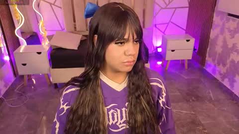 Snapshot of siiam_tay chatting on February 18, 2026, 3:24 am Siiam Tay online show from February 18, 2026, 3:24 am