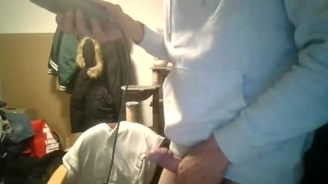 Snapshot of sijmen372936 chatting on October 21, 2025, 12:00 am sijmen online show from October 21, 2025, 12:00 am