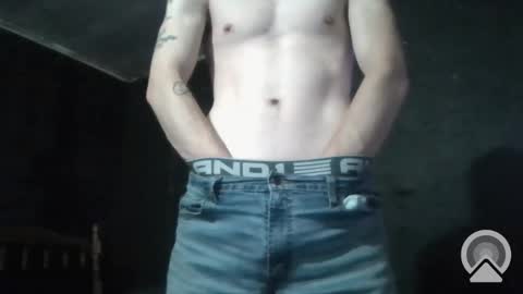 Snapshot of sikwitit625 chatting on December 28, 2024, 6:17 am Cdub625 online show from December 28, 2024, 6:17 am