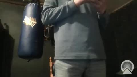 Snapshot of sikwitit625 chatting on December 29, 2024, 7:43 pm Cdub625 online show from December 29, 2024, 7:43 pm