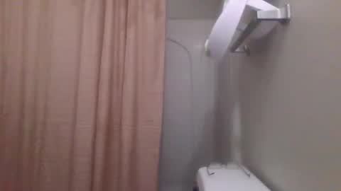 Snapshot of sikwitit625 chatting on January 2, 2025, 6:18 am Cdub625 online show from January 2, 2025, 6:18 am