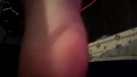 Snapshot of sikwitit625 chatting on January 24, 2025, 5:31 am Cdub625 online show from January 24, 2025, 5:31 am