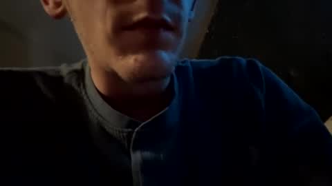 Snapshot of sikwitit625 chatting on February 22, 2025, 1:55 am Cdub625 online show from February 22, 2025, 1:55 am