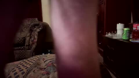 Snapshot of sikwitit625 chatting on September 8, 2025, 7:02 pm Cdub625 online show from September 8, 2025, 7:02 pm