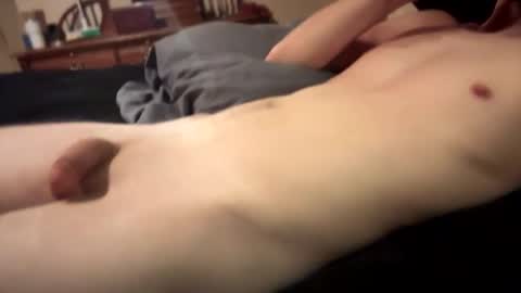 Snapshot of sikwitit625 chatting on September 26, 2025, 7:51 pm Cdub625 online show from September 26, 2025, 7:51 pm