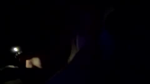 Snapshot of sikwitit625 chatting on September 28, 2025, 7:19 pm Cdub625 online show from September 28, 2025, 7:19 pm