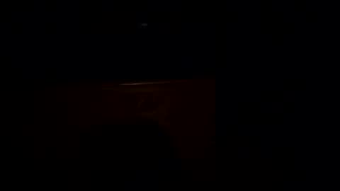 Snapshot of sikwitit625 chatting on September 29, 2025, 6:24 pm Cdub625 online show from September 29, 2025, 6:24 pm