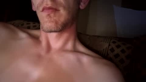 Snapshot of sikwitit625 chatting on October 7, 2025, 3:47 am Cdub625 online show from October 7, 2025, 3:47 am