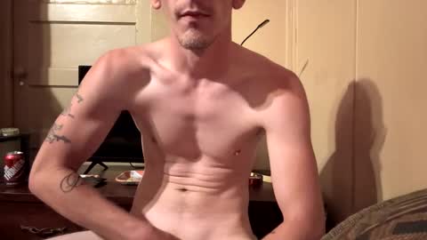 Snapshot of sikwitit625 chatting on October 9, 2025, 6:28 pm Cdub625 online show from October 9, 2025, 6:28 pm