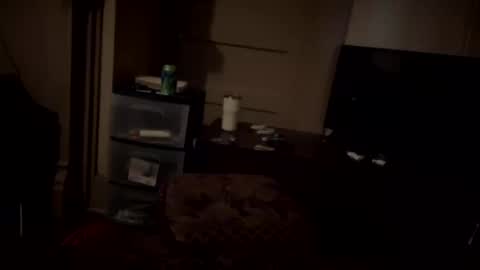 Snapshot of sikwitit625 chatting on October 14, 2025, 3:24 pm Cdub625 online show from October 14, 2025, 3:24 pm