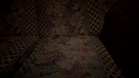 Snapshot of sikwitit625 chatting on October 19, 2025, 4:07 pm Cdub625 online show from October 19, 2025, 4:07 pm