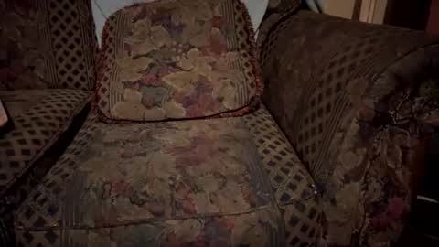 Snapshot of sikwitit625 chatting on October 22, 2025, 6:29 pm Cdub625 online show from October 22, 2025, 6:29 pm