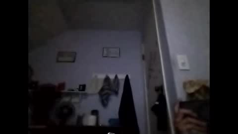 sil15nissan online show from March 26, 2026, 2:17 am