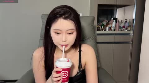 CC online show from April 7, 2026, 8:59 am