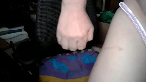 silent63 online show from December 15, 2024, 7:53 pm