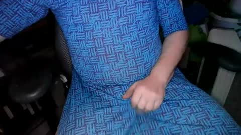 silent63 online show from February 17, 2025, 10:18 am