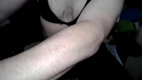 silent63 online show from February 22, 2025, 6:19 pm