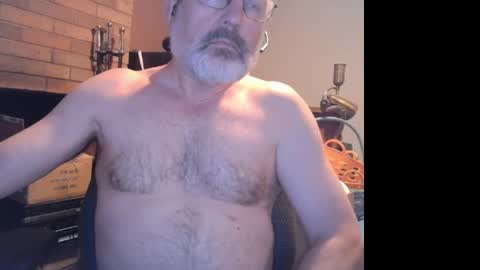 silent63 online show from September 27, 2025, 7:57 am