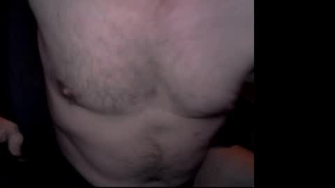 silent63 online show from October 15, 2025, 4:45 am