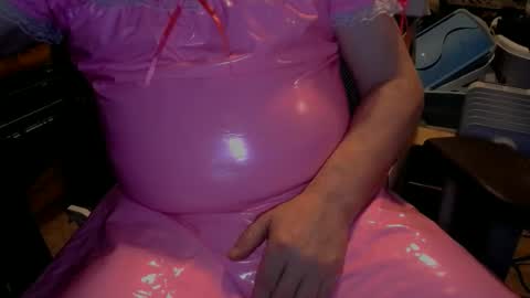 silent63 online show from February 1, 2026, 10:58 am