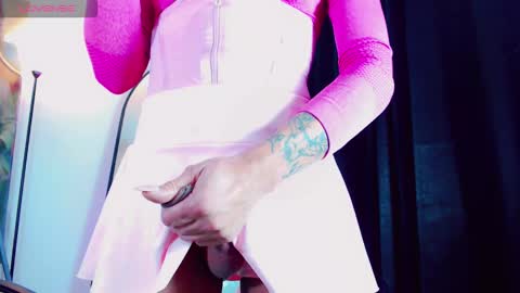 Silent angell online show from March 14, 2026, 2:50 am