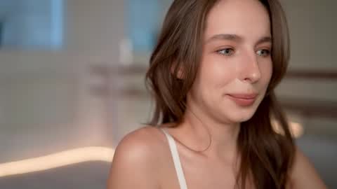 Snapshot of silent_chill chatting on March 3, 2025, 3:31 pm Chilli online show from March 3, 2025, 3:31 pm