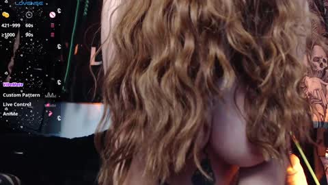 Allmylinkssilentmary666 online show from February 14, 2026, 1:57 am