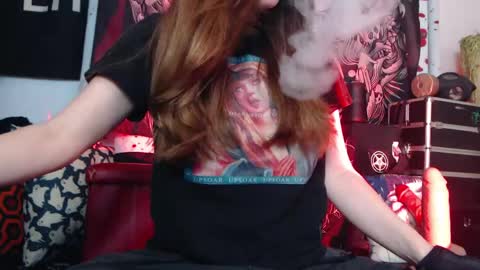 Snapshot of silentmary chatting on April 22, 2026, 3:35 pm Allmylinkssilentmary666 online show from April 22, 2026, 3:35 pm