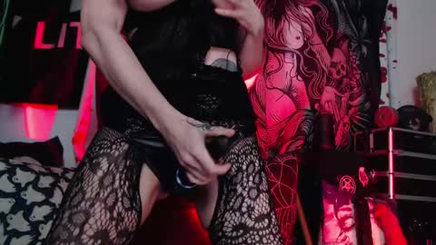 Snapshot of silentmary chatting on April 26, 2026, 2:48 pm Allmylinkssilentmary666 online show from April 26, 2026, 2:48 pm
