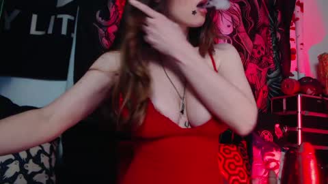Snapshot of silentmary chatting on May 3, 2026, 12:44 pm Allmylinkssilentmary666 online show from May 3, 2026, 12:44 pm