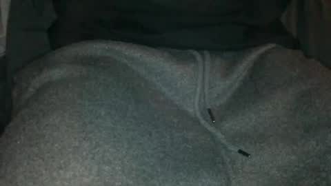 Snapshot of silentstiffler chatting on March 1, 2026, 3:30 am silentstiffler online show from March 1, 2026, 3:30 am