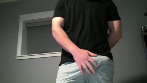 silenttakeover online show from March 27, 2026, 12:38 am