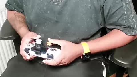 Silent Writer online show from March 1, 2025, 10:31 pm