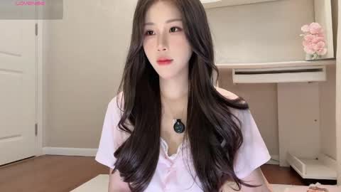 Snapshot of sililis chatting on May 26, 2026, 7:04 am sililis online show from May 26, 2026, 7:04 am