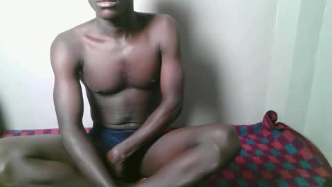 Snapshot of silimguy_ chatting on April 8, 2026, 6:35 am RICHARD online show from April 8, 2026, 6:35 am