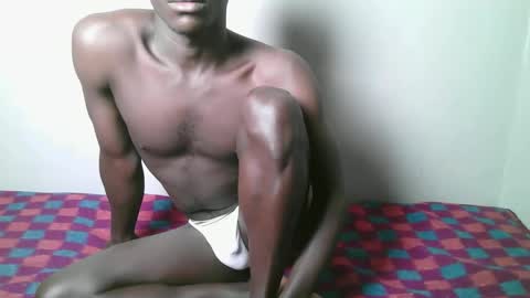 Snapshot of silimguy_ chatting on April 9, 2026, 7:36 am RICHARD online show from April 9, 2026, 7:36 am