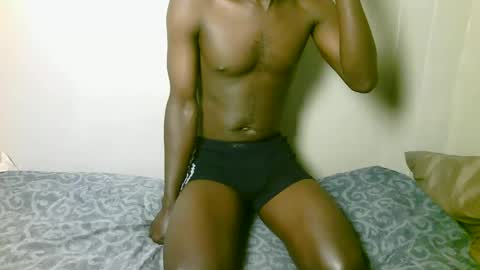 Snapshot of silimguy_ chatting on April 11, 2026, 9:46 am RICHARD online show from April 11, 2026, 9:46 am