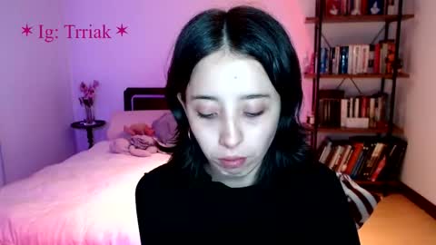 silkbite online show from March 4, 2026, 6:19 am