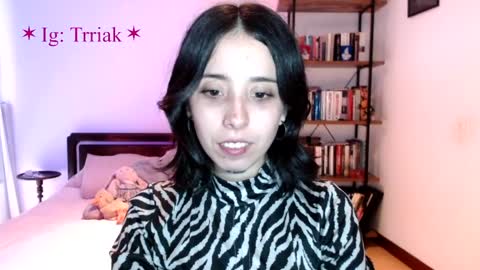 silkbite online show from April 10, 2026, 10:25 pm