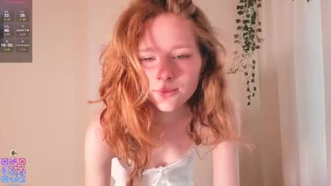 Snapshot of silkencrave chatting on September 12, 2025, 5:18 am Call me Mia online show from September 12, 2025, 5:18 am