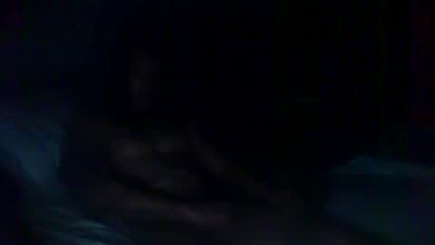 Silkk10 online show from December 8, 2024, 2:07 am