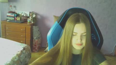 Erica online show from March 26, 2026, 8:09 am